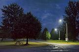 Lower Reach Park In First Light_11615-20